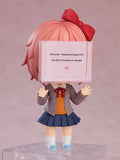 Doki Doki Literature Club! Sayori Nendoroid No.2250 (re-run)<br>[Pre-Order 31/05/26]