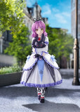 Trails in the Sky 2nd Chapter Pop Up Parade  Renne L Size<br>[Pre-Order 14/06/26]