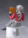 Demon Slayer: Kimetsu no Yaiba Doma Non-Scale Figure<br>[Pre-Order 03/01/27]