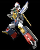 The Brave Express Might Gaine The Gattai Might Gaine (re-run)<br>[Pre-Order 05/07/26]