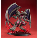 Yu-Gi-Oh! Monsters Chronicle Yu-Gi-Oh! Duel Monsters GX B. Skull Dragon (846694)<br>[Pre-Order 15/10/25]