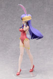 Ranma 1/2 Shampoo: Bunny Ver. Figurine<br>[Pre-Order 07/12/25]