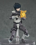 Ghost in the Shell (Manga Edition) Hyper Body Motoko Kusanagi (Simple Armored Suit Ver.) (Re-run<br>[Pre-Order 04/10/26]