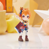 BanG Dream! PalVerse BanG Dream! Hello, Happy World! (Box of 6 pcs)(415813)<br>[Pre-Order 30/06/26]
