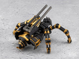 Hexa Gear Governor Para-Pawn Enclosure HG154<br>[Pre-Order 08/10/25]