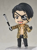 Yakuza Goro Majima Nendoroid No.2786 <br>[Pre-Order 07/09/25]