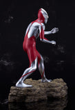 Shin Japan Hero Universe Ultraman <br>[Pre-Order 16/02/25]