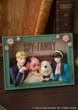 Spy&Family Non Articulated Figure”The Forgers” <br>[Pre-Order 23/02/25]