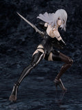 NieR:Automata Ver1.1a A2 Figma No.649 <br>[Pre-Order 20/04/25]