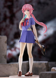 Future Diary Pop Up Parade Yuno Gasai <br>[Pre-Order 08/12/24]