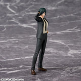 Sega – Chainsaw Man – Himeno Desktop × Decorate Collections Figure<br>[Pre-Order]