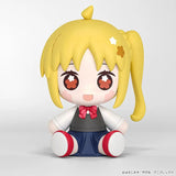 Bocchi the Rock! Huggy Secret Good Smile Bocchi the Rock! (Box of 9 pcs)<br>[Pre-Order 10/05/26]