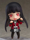 Kakegurui xx Yumeko Jabami Nendoroid No.882 (Re-run)<br>[Pre-Order 05/04/26]