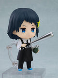 Kindergarten Wars Hana Nendoroid No.2621 <br>[Pre-Order 10/11/24]