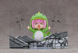 Bocchi the Rock! Hitori Gotoh: Attention-Seeking Monster Ver. Nendoroid No.2369 (re-run)<br>[Pre-Order 25/10/26]