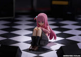 Bocchi the Rock! Hitori Gotoh Figma No.667<br>[Pre-Order 09/11/25]