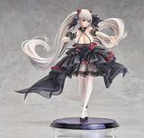 Azur Lane Formidable Figurine (M Equipment)<br>[Pre-Order 04/01/26]