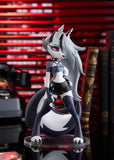 Helluva Boss Pop Up Parade Loona L Size<br>[Pre-Order 25/10/26]