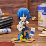 Bocchi the Rock! Palverse Pale Anime Ryo Yamada <br>[Pre-Order 29/10/24]