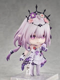Honkai: Star Rail Castorice Nendoroid No.2915<br>[Pre-Order 24/05/26]