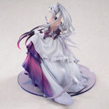 Honkai Impact 3rd Kiana Evening Invite Figurine <br>[Pre-Order 08/11/24]