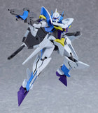 Buddy Complex Moderoid Luxon <br>[Pre-Order 24/08/25]
