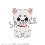 Gintama Chokorin Collection Mr. Ginpachi's Zany Class Vol.1 (Box of 6 pcs) (847844)<br>[Pre-Order 14/11/25]