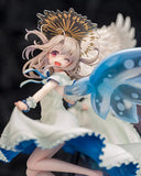 Fate/kaleid liner Prisma Illya 3rei!!  Illyasviel Von Einzbern 15th Anniversary ver. Figurine<br>[Pre-Order 05/10/25]