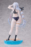 Atelier Ryza: Ever Darkness & the Secret Hideout Lila Decyrus: Swimsuit Ver. Figurine <br>[Pre-Order 22/06/25]