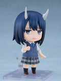 RuriDragon Ruri Aoki Nendoroid No.2744 <br>[Pre-Order 13/04/25]