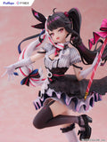 Nijisanji Yorumi Rena 1/7 Scale Figure <br>[Pre-Order 17/11/24]