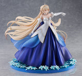 Tsukihime:-A piece of blue glass moon-Arcueid Brunestud ~Inner Sea of the Planet Figurine <br>[Pre-Order 09/02/25]