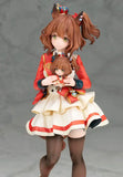 Umamusume: Pretty Derby Aston Machan<br>[Pre-Order 14/08/26]