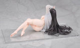Azur Lane Taiho Seaside Daydreams Ver. Figurine<br>[Pre-Order 24/11/25]