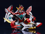 Bang Brave Bang Bravern Moderoid Bang Bravern <br>[Pre-Order 16/03/25]