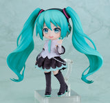Piapro Characters Nendoroid Doll Hatsune Miku NT <br>[Pre-Order 13/07/25]