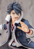 The Legend of Heroes Van Arkride Figurine (PV428) (083206)<br>[Pre-Order 15/09/26]