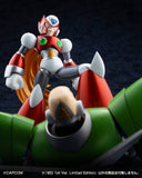 Rockman/Megaman X Zero 1st Ver. Limited Edition (KP831)<br>[Pre-Order 11/08/26]