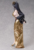 Goddess of Victory: Nikke D: Killer Wife - Secret Party Cleaner Figurine<br>[Pre-Order 11/01/26]