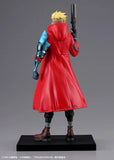 Trigun Stampede Vash the Stampede Trigun Stampede Oshi Works GP012 Figurine<br>[Pre-Order 05/11/25]