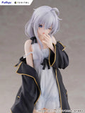 The Journey of Elaina Tenitol Elaina Listless ver. (407862)<br>[Pre-Order 14/10/26]