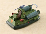 Fang of the Sun Dougram Combat Armors Max26 1/72 Scale Fang of the Sun Set (re-run)<br>[Pre-Order 05/07/26]