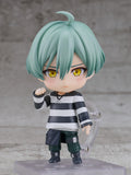 Idolish7 Haruka Isumi Nendoroid No.2564 <br>[Pre-Order 15/09/24]