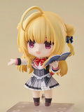 Hamidashi Creative Hiyori Izumi Nendoroid No.3005<br>[Pre-Order 18/10/26]