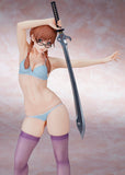 Shunya Yamashita original Shii Arisugawa Figurine <br>[Pre-Order 05/05/25]