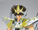 Saint Cloth Myth EX Pegasus Seiya (God Cloth)<br>[Pre-Order 12/11/25]