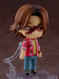 Mouthwashing Daisuke Nendoroid No.3093<br>[Pre-Order 16/08/26]