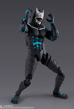 S.H.Figuarts Kaiju No.8 (Reissue)<br>[Pre-Order 12/11/25]