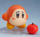 Kirby Waddle Dee Nendoroid No.1281 <br>[Pre-Order 16/03/25]