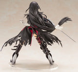 Tales of Berseria  Velvet Crowe PV358 Figurine Re-run<br>[Pre-Order 25/11/25]